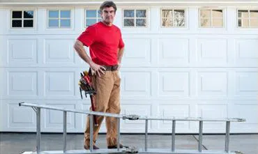 Garage Door 24 Hours Avenel, NJ 732-414-7336 - about-01