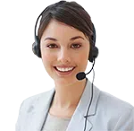 Garage Door 24 Hours Avenel, NJ 732-414-7336 - contact-lady