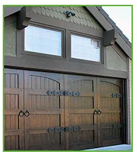 Garage Door 24 Hours Avenel, NJ 732-414-7336 - custom-garage-doors