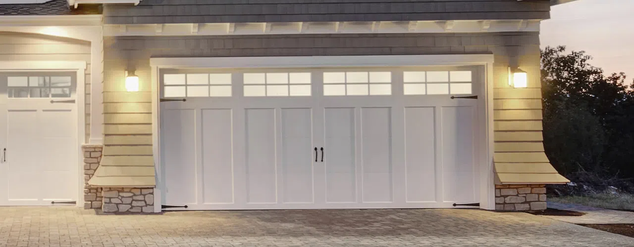 Garage Door 24 Hours Avenel, NJ 732-414-7336 - custom-garage