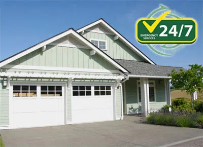 Garage Door 24 Hours Avenel, NJ 732-414-7336 - emergency-24-7