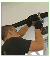 Garage Door 24 Hours Avenel, NJ 732-414-7336 - emergency-services
