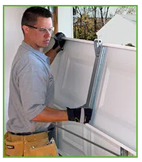 Garage Door 24 Hours Avenel, NJ 732-414-7336 - garage-door-installation