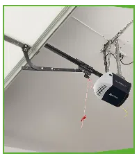 Garage Door 24 Hours Avenel, NJ 732-414-7336 - garage-door-openers