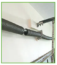 Garage Door 24 Hours Avenel, NJ 732-414-7336 - garage-door-springs