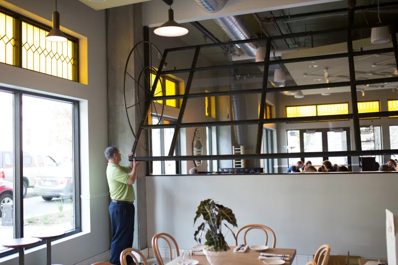 Garage Door 24 Hours Avenel, NJ 732-414-7336 - gdr-maintain