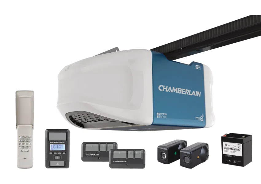 Garage Door 24 Hours Avenel, NJ 732-414-7336 - gdr-opener