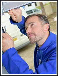 Garage Door 24 Hours Avenel, NJ 732-414-7336 - gr-emg-01