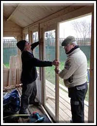 Garage Door 24 Hours Avenel, NJ 732-414-7336 - gr-inst-01