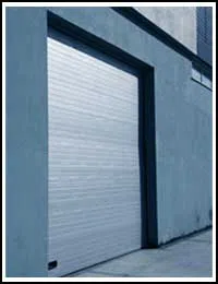 Garage Door 24 Hours Avenel, NJ 732-414-7336 - gr-rolling