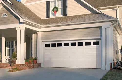 Garage Door 24 Hours Avenel, NJ 732-414-7336