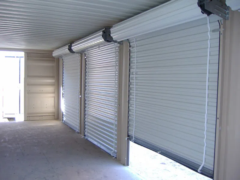 Garage Door 24 Hours Avenel, NJ 732-414-7336 - rolling-doors