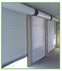 Garage Door 24 Hours Avenel, NJ 732-414-7336 Garage Door 24 Hours Avenel, NJ 732-414-7336 - rolling-garage-doors