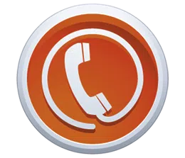 Garage Door 24 Hours Avenel, NJ 732-414-7336 - sb-call