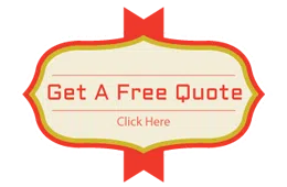 Garage Door 24 Hours Avenel, NJ 732-414-7336 - sb-get-a