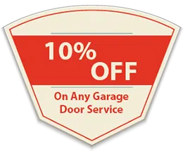 Garage Door 24 Hours Avenel, NJ 732-414-7336 - sb-offer