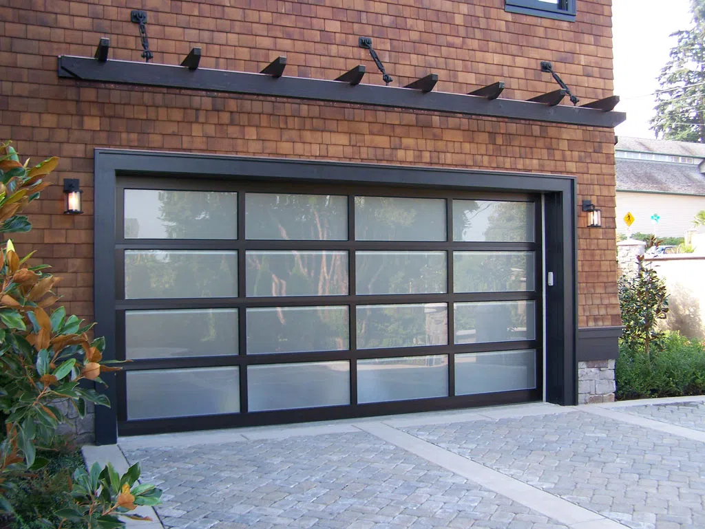 Garage Door 24 Hours Avenel, NJ 732-414-7336 - special-doors
