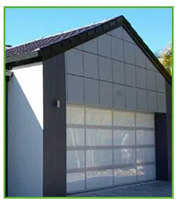 Garage Door 24 Hours Avenel, NJ 732-414-7336 Garage Door 24 Hours Avenel, NJ 732-414-7336