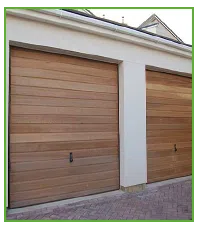 Garage Door 24 Hours Avenel, NJ 732-414-7336 - standard-garage-doors