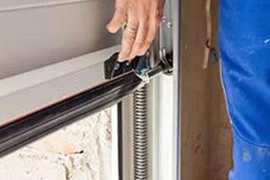 Garage Door 24 Hours Avenel, NJ 732-414-7336 Garage Door 24 Hours Avenel, NJ 732-414-7336 - zip