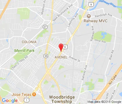 logo-image - avenel-nj